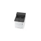 Kyocera ECOSYS PA4000cx Laser